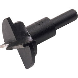 Hinge Hole Cutter