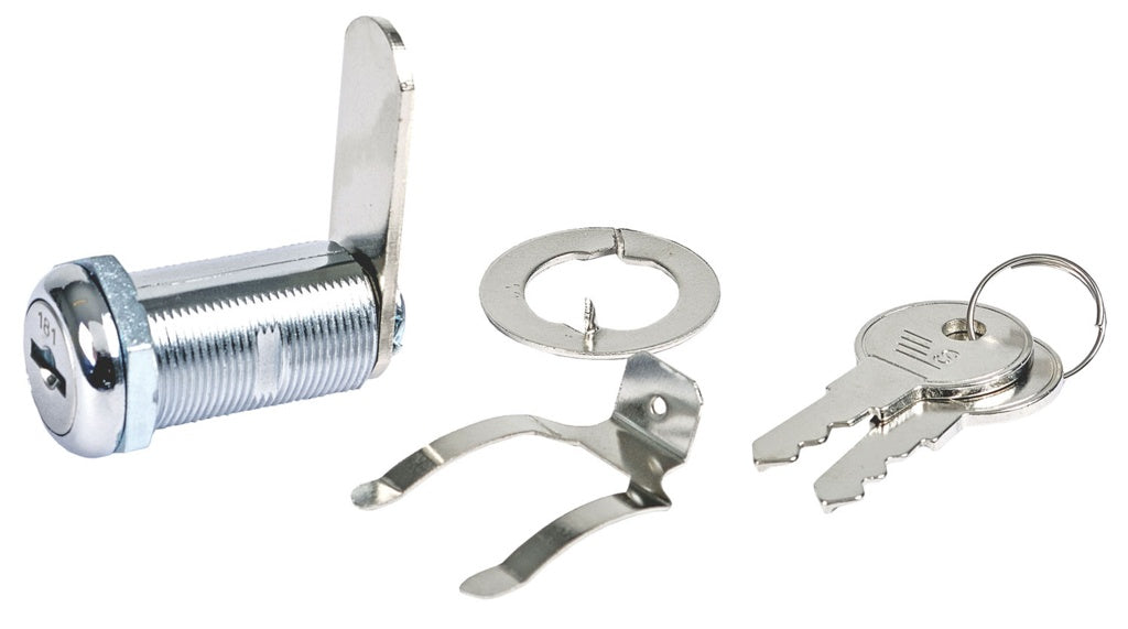 Sterling Camlock Hanging Pack 25mm