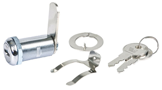 Sterling Camlock Hanging Pack 32mm