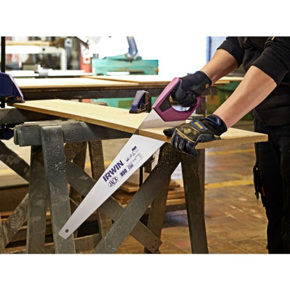 Irwin 990 Jack Saw