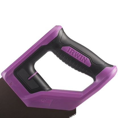 Irwin 990 Jack Saw