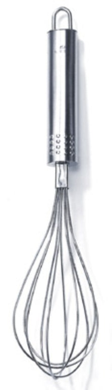 Fackelmann Opal Whisk