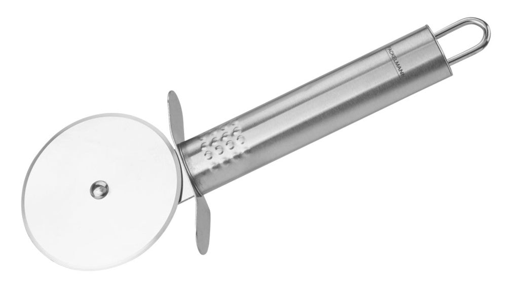 Fackelmann Opal Pizza Wheel