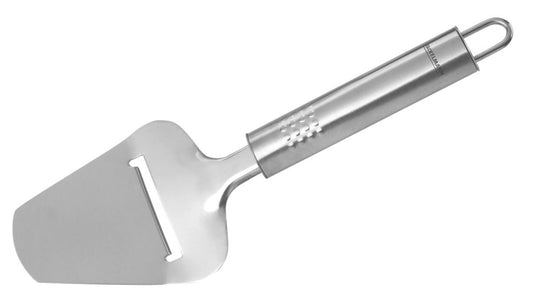 Fackelmann Opal Cheese Slicer