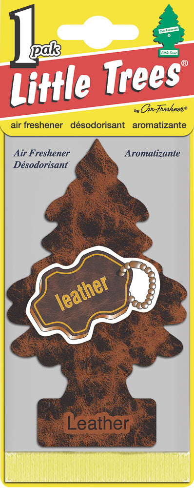 Little Trees Air Freshener