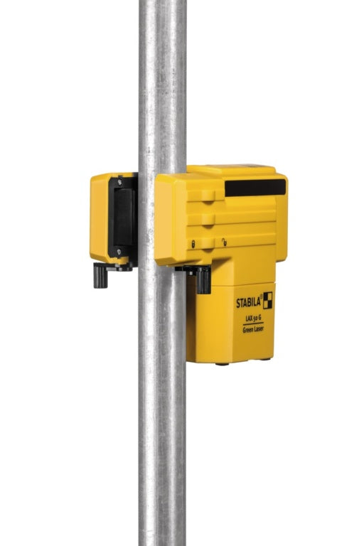 Stabila Lax Laser Level