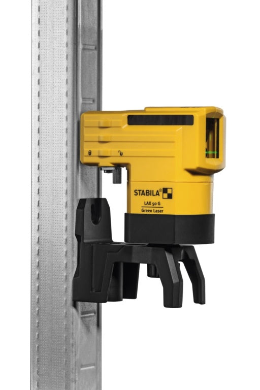 Stabila Lax Laser Level