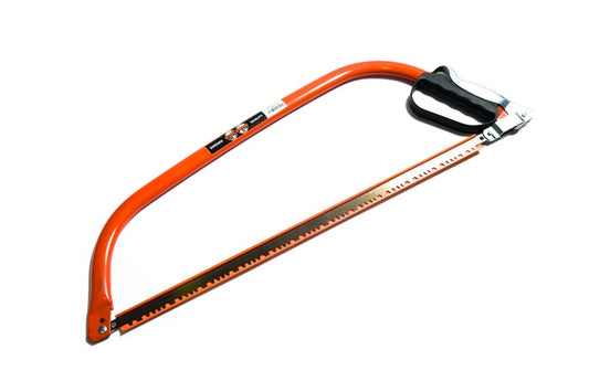 Hercules Bow Saw 533mm(21")