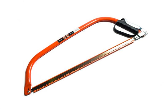 Hercules Bow Saw 610mm(24")