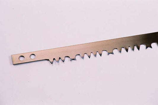 Hercules Bow Saw Blade 610mm(24")