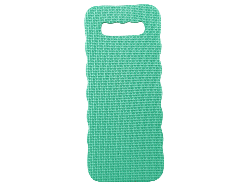 SupaGarden Kneeling Pad 175 x 390 x 17mm