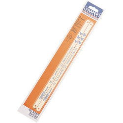 Bi-Metal Hacksaw Blades - 300mm
