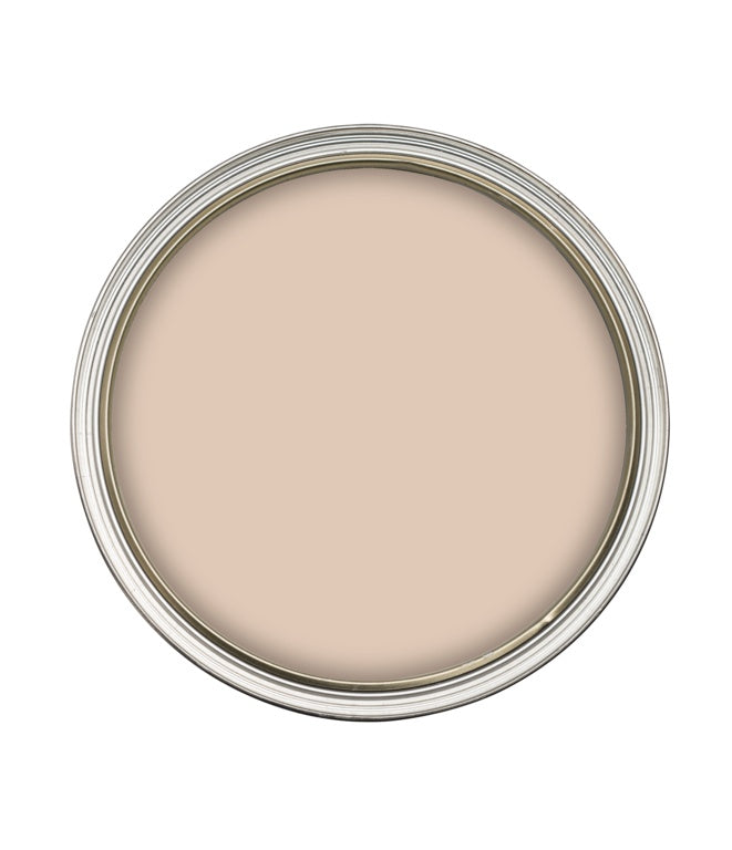 Johnstones Matt Tester 75ml Seashell