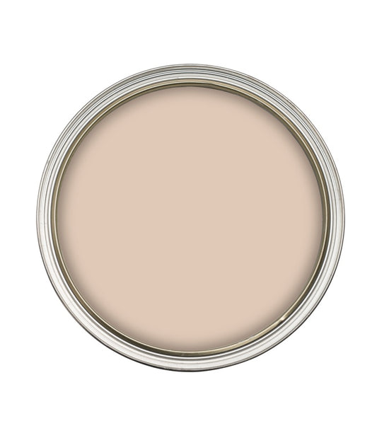 Johnstones Matt Tester 75ml Seashell