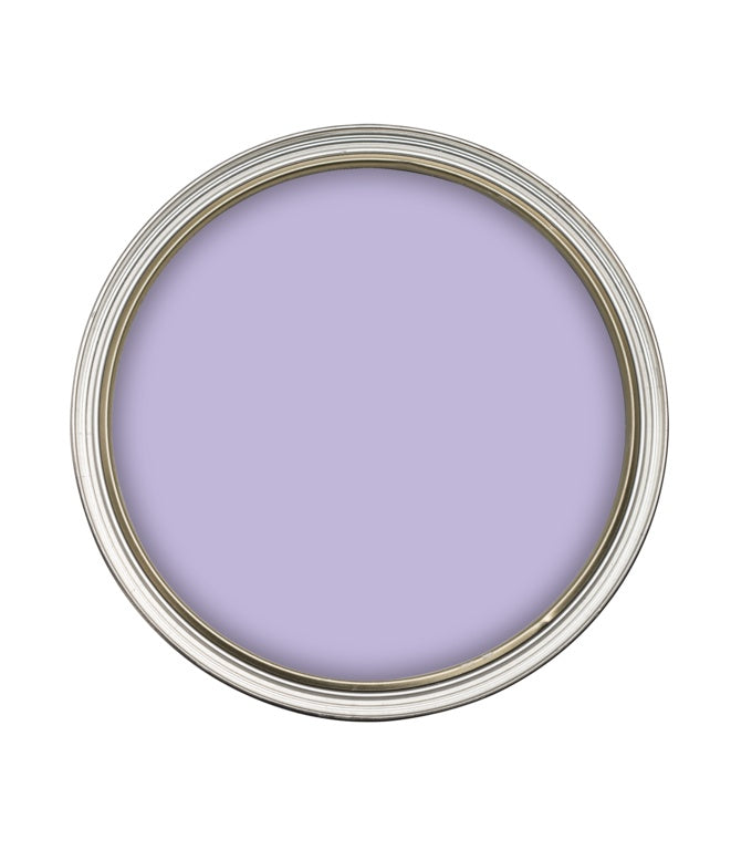 Johnstones Matt Tester 75ml Sweet Lavender
