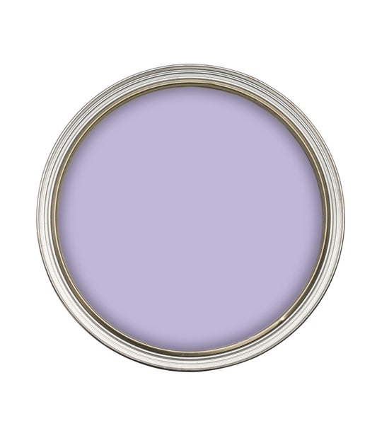 Johnstones Matt Tester 75ml Sweet Lavender