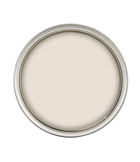 Johnstones Matt Tester 75ml Ivory Spray