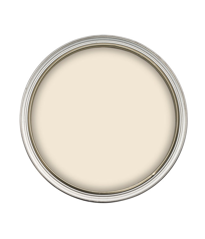 Johnstones Matt Tester 75ml Antique Cream