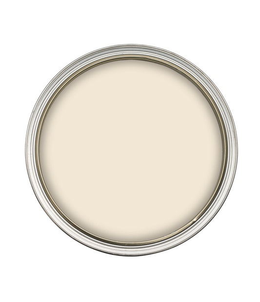 Johnstones Matt Tester 75ml Antique Cream