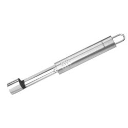 Fackelmann Opal Apple Corer