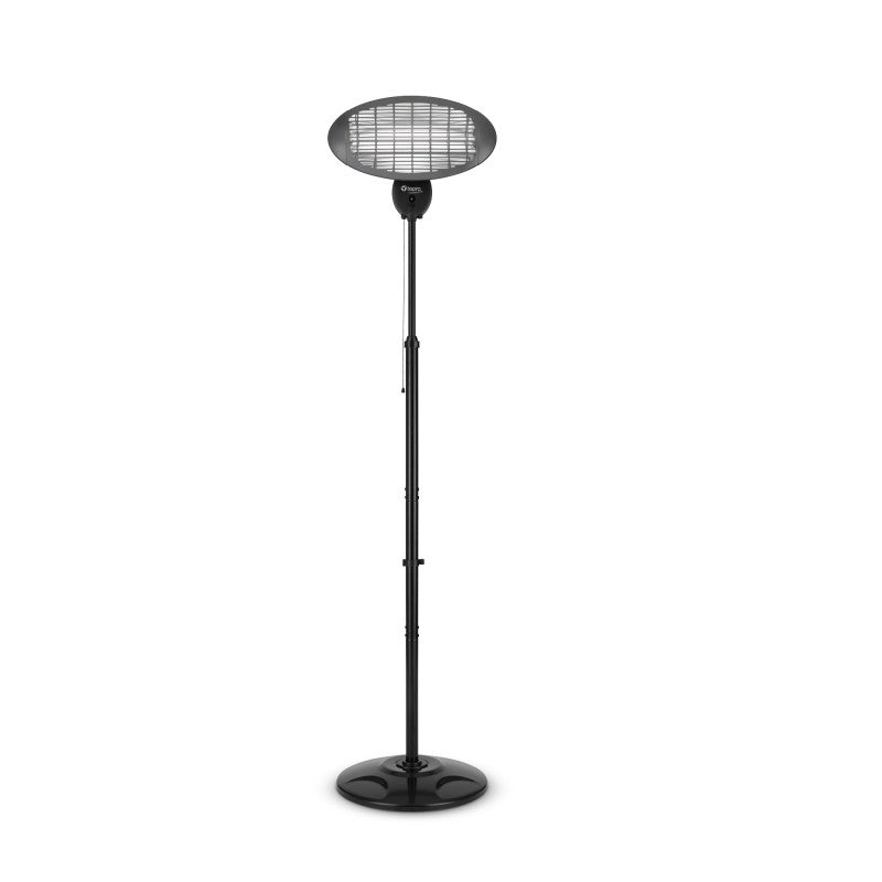 Tepro Electric Patio Heater