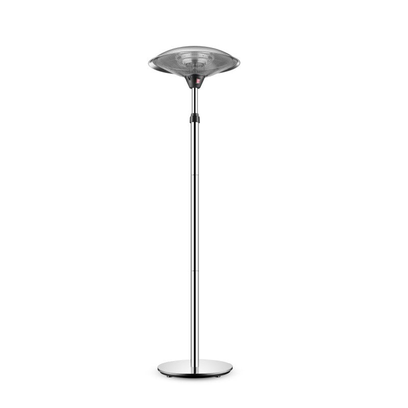 Tepro Millbury Outdoor Patio Heater