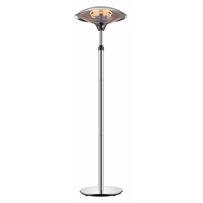 Tepro Millbury Outdoor Patio Heater