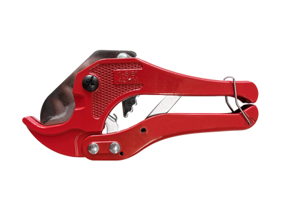 Securplumb PVC Cutter