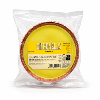 Price's Candles Citronella Party Lights