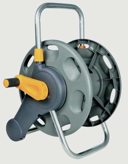 2 in 1 Hose Reel