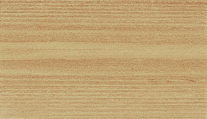 Ronseal Teak Oil 500ml