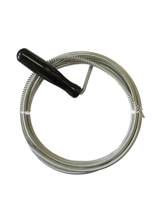Securplumb Flexible Drain Cleaner