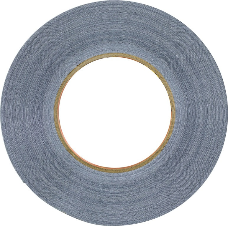 Gorilla Tape Black