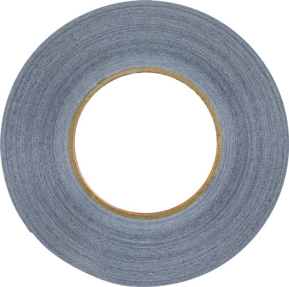 Gorilla Tape Black