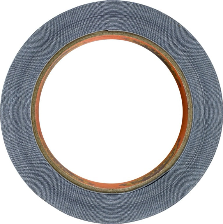 Gorilla Tape Black