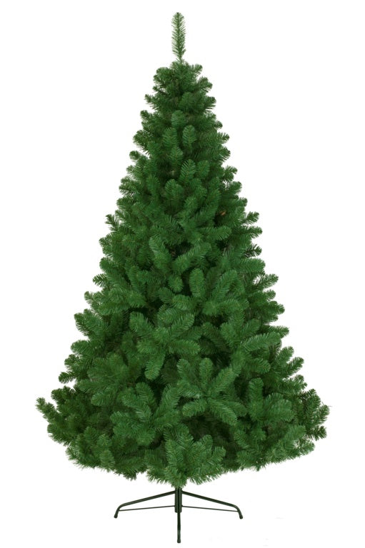 Kaemingk Imperial Pine Tree Green 120cm