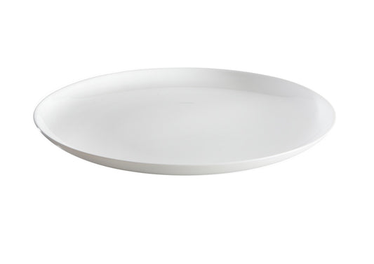 Luminarc Friends Time Round Pizza Plate 32cm
