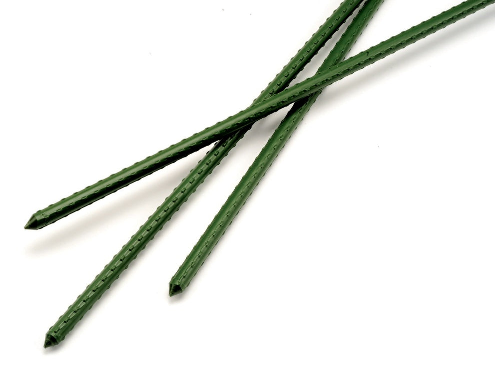 Ambassador Garden Stake Single 6ft (16mm x 1800mm)