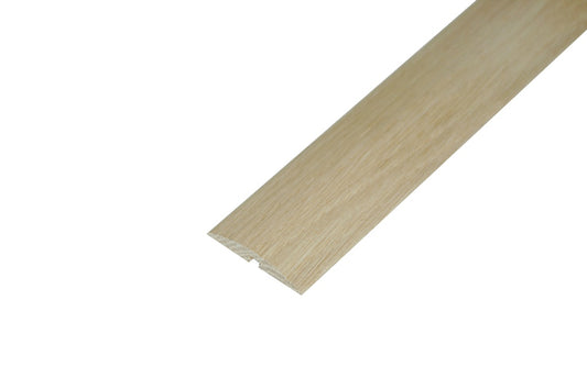 Unika Dual Profile Oak