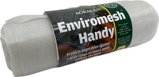 Agralan Enviromesh Handy
