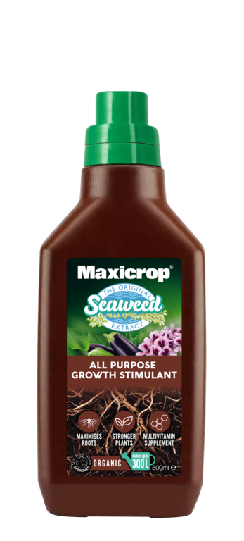All Purpose Growth Stimulant