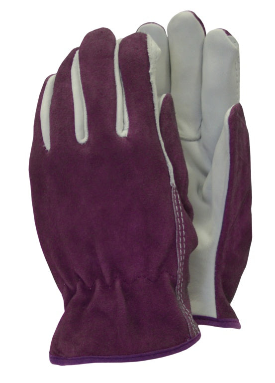 Premium - Leather Gloves