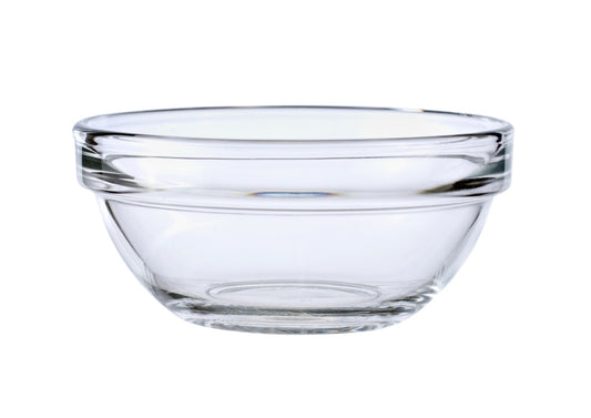 Luminarc Stacking Bowl 9cm