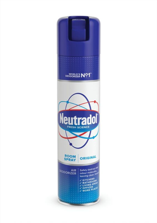 Neutradol Deodoriser 300ml