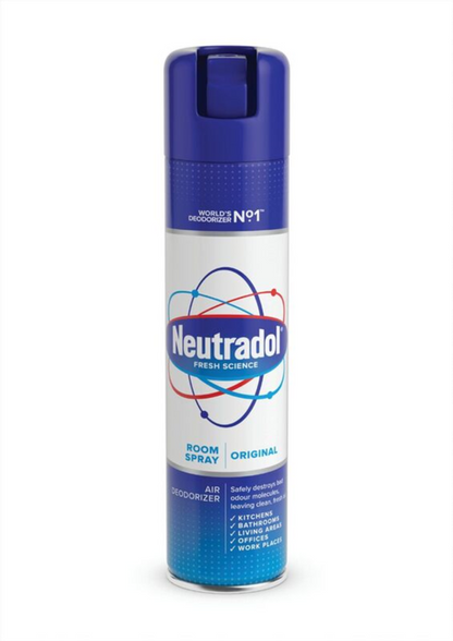 Neutradol Deodoriser 300ml
