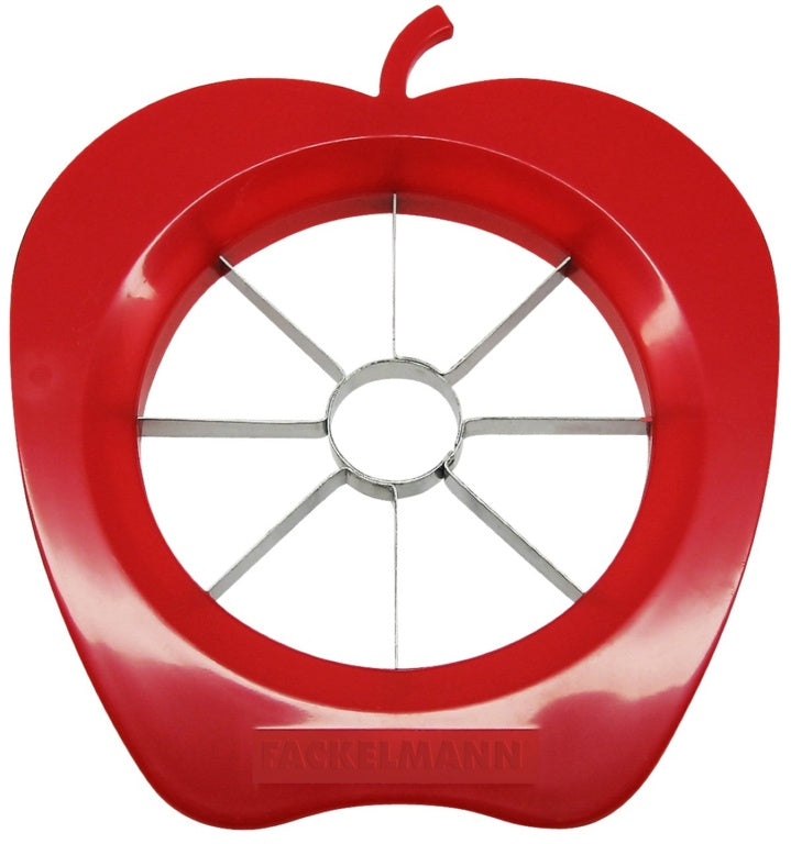 Fackelmann Apple Cutter