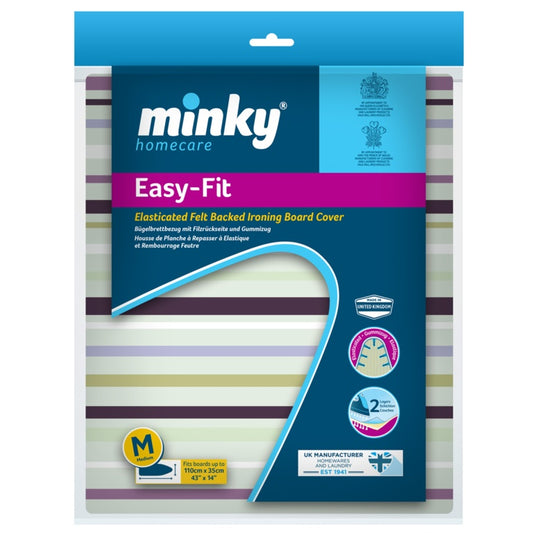 Easyfit Ironing Board Cover
