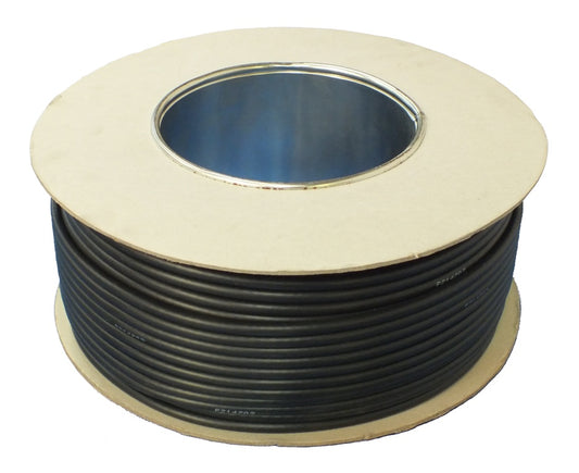 Doncaster Cable Satellite Cable 25m