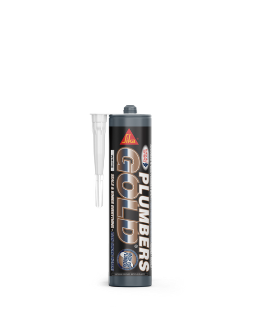 Plumbers Gold 290ml