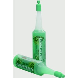 Fito Drip Feeder 32ml Cactus
